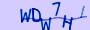 validcode